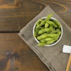 Best Edamame in Chicago, IL