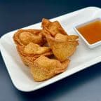 Best Fried Wonton in Chicago, IL