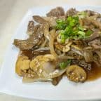 Best Oyster Sauce in Chicago, IL