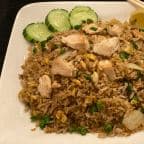 Best Fried Rice in Chicago, IL